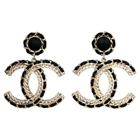 chanel jewelry toronto|where to buy Chanel jewellery.